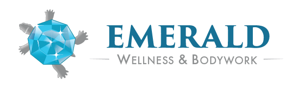 Emerald Wellness & Bodywork