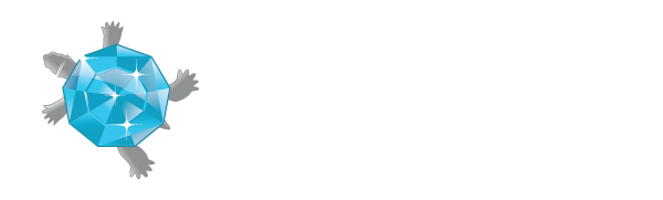 Emerald Wellness & Bodywork