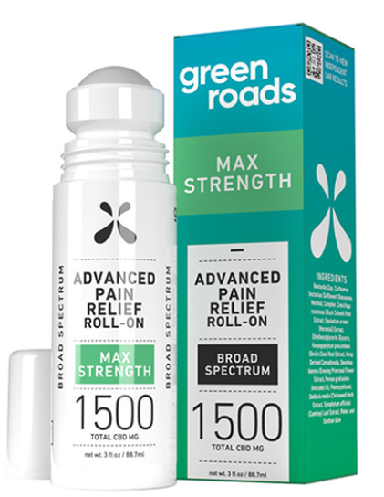 Emerald Wellness & Bodywork in Boise, ID - photo 3