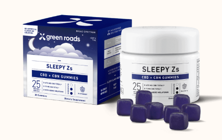 Emerald Wellness & Bodywork in Boise, ID - photo 3